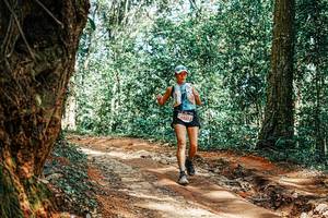 BIB: 
                            <button type="button" onclick="openModal(25395545)" class="btn btn-primary btn-sm float-right btn-popup" data-toggle="modal" data-target=".modal-high-quality">
                        <i class="fas fa-shopping-cart"></i> Add to Cart
                    </button>
                                            <button type="button" onclick="isThisMe(25395545, true)" class="btn btn-success btn-sm float-right btn-popup btn-isme hidden" data-toggle="tooltip" data-placement="bottom" title="นี่คือรูปของคุณใช่ไหม คลิกที่นี่เพื่อเอาเข้าอัลบั้ม">
                        <i class="fas fa-plus"></i> Add to album
                    </button>
                    <button type="button" onclick="isThisMe(25395545, false)" class="btn btn-warning btn-sm float-right btn-popup btn-isnotme hidden">
                        <i class="fas fa-ban"></i> Remove from album
                    </button>